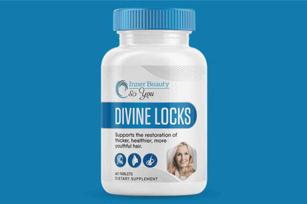 divine locks