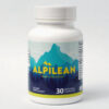 Alpilean 4
