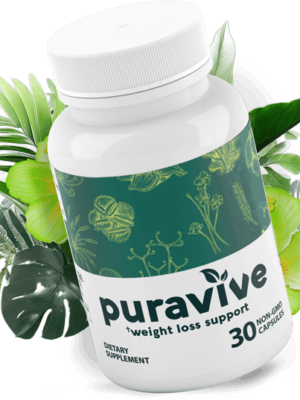 Puravive